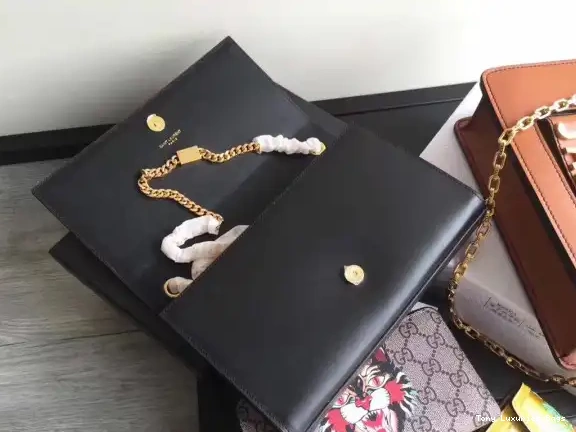 Tony Luxuries YSL KATE MEDIUM 0610